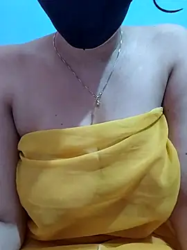 Snapshot of Anjel_Sadia chatting on 03/14/25, 02:08 Anjel Sadia online show from 03/14/25, 02:08