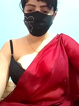 Snapshot of Anjel_Sadia chatting on 03/16/25, 10:55 Anjel Sadia online show from 03/16/25, 10:55