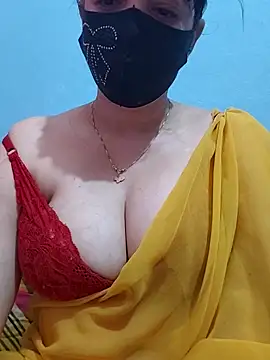 Snapshot of Anjel_Sadia chatting on 03/18/25, 02:47 Anjel Sadia online show from 03/18/25, 02:47