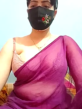 Snapshot of Anjel_Sadia chatting on 03/19/25, 01:32 Anjel Sadia online show from 03/19/25, 01:32