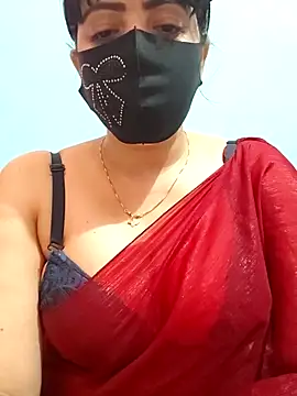 Snapshot of Anjel_Sadia chatting on 03/22/25, 01:32 Anjel Sadia online show from 03/22/25, 01:32