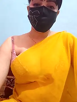 Snapshot of Anjel_Sadia chatting on 03/22/25, 09:56 Anjel Sadia online show from 03/22/25, 09:56