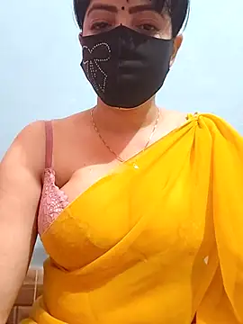 Snapshot of Anjel_Sadia chatting on 03/22/25, 11:09 Anjel Sadia online show from 03/22/25, 11:09