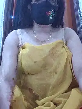 Snapshot of Anjel_Sadia chatting on 12/18/25, 01:33 Anjel Sadia online show from 12/18/25, 01:33