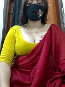 Snapshot of Anjel_Sadia chatting on 12/18/25, 03:29 Anjel Sadia online show from 12/18/25, 03:29