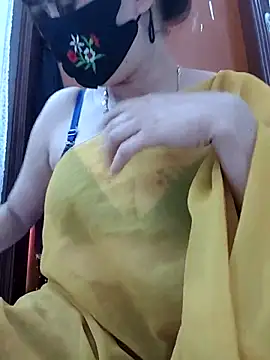 Snapshot of Anjel_Sadia chatting on 12/19/25, 03:35 Anjel Sadia online show from 12/19/25, 03:35