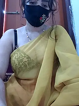 Snapshot of Anjel_Sadia chatting on 12/20/25, 06:20 Anjel Sadia online show from 12/20/25, 06:20