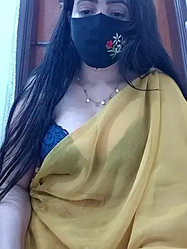 Snapshot of Anjel_Sadia chatting on 12/21/25, 02:46 Anjel Sadia online show from 12/21/25, 02:46