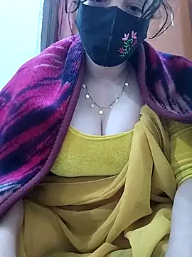 Snapshot of Anjel_Sadia chatting on 01/05/26, 05:27 Anjel Sadia online show from 01/05/26, 05:27