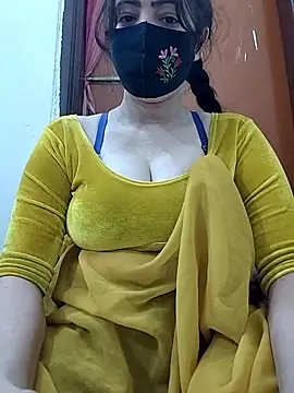 Snapshot of Anjel_Sadia chatting on 01/11/26, 02:16 Anjel Sadia online show from 01/11/26, 02:16