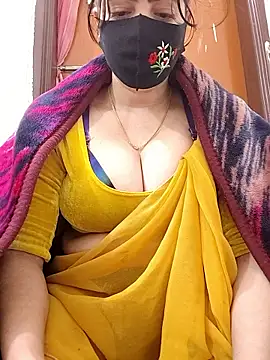 Snapshot of Anjel_Sadia chatting on 01/12/26, 12:16 Anjel Sadia online show from 01/12/26, 12:16