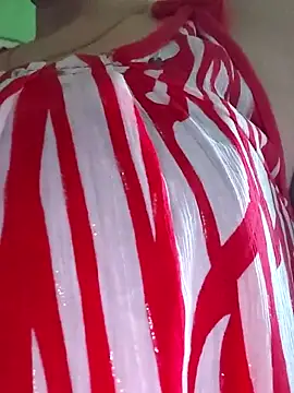 Snapshot of Anjel_Sadia chatting on 01/14/26, 01:33 Anjel Sadia online show from 01/14/26, 01:33