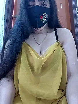 Snapshot of Anjel_Sadia chatting on 01/19/26, 05:11 Anjel Sadia online show from 01/19/26, 05:11