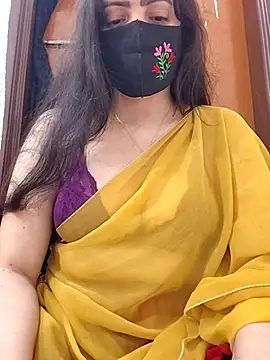 Snapshot of Anjel_Sadia chatting on 02/06/26, 04:17 Anjel Sadia online show from 02/06/26, 04:17