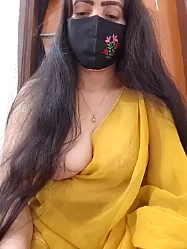 Snapshot of Anjel_Sadia chatting on 02/07/26, 05:11 Anjel Sadia online show from 02/07/26, 05:11