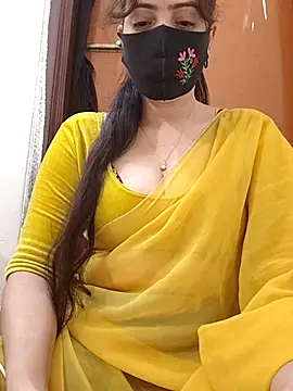 Snapshot of Anjel_Sadia chatting on 02/08/26, 12:14 Anjel Sadia online show from 02/08/26, 12:14