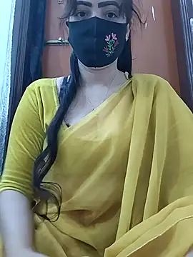 Snapshot of Anjel_Sadia chatting on 02/11/26, 12:15 Anjel Sadia online show from 02/11/26, 12:15