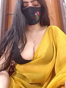 Snapshot of Anjel_Sadia chatting on 02/11/26, 02:00 Anjel Sadia online show from 02/11/26, 02:00