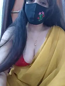 Snapshot of Anjel_Sadia chatting on 02/13/26, 03:30 Anjel Sadia online show from 02/13/26, 03:30