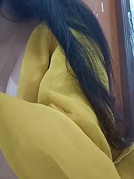 Snapshot of Anjel_Sadia chatting on 02/16/26, 12:18 Anjel Sadia online show from 02/16/26, 12:18