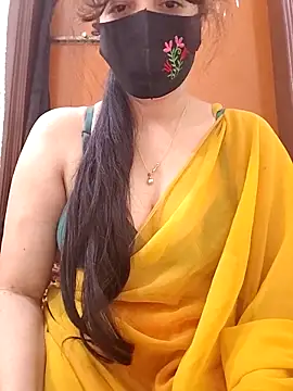 Snapshot of Anjel_Sadia chatting on 02/17/26, 01:57 Anjel Sadia online show from 02/17/26, 01:57