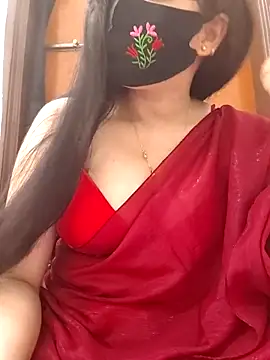 Snapshot of Anjel_Sadia chatting on 02/17/26, 02:46 Anjel Sadia online show from 02/17/26, 02:46