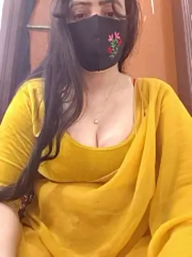 Snapshot of Anjel_Sadia chatting on 02/18/26, 03:02 Anjel Sadia online show from 02/18/26, 03:02