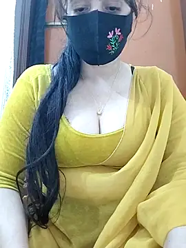 Snapshot of Anjel_Sadia chatting on 02/24/26, 03:04 Anjel Sadia online show from 02/24/26, 03:04