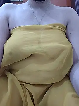 Snapshot of Anjel_Sadia chatting on 02/25/26, 04:11 Anjel Sadia online show from 02/25/26, 04:11