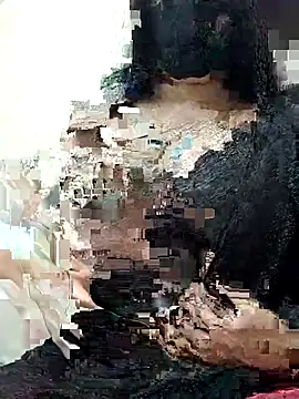 Snapshot of Anjel_Sadia chatting on 03/03/26, 01:28 Anjel Sadia online show from 03/03/26, 01:28