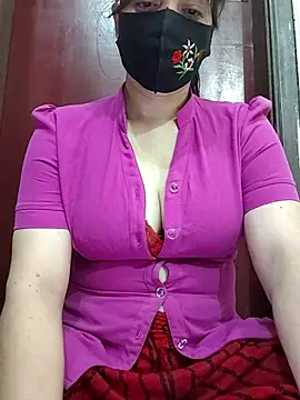 Snapshot of Anjel_Sadia chatting on 03/07/26, 10:40 Anjel Sadia online show from 03/07/26, 10:40