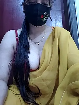 Snapshot of Anjel_Sadia chatting on 03/08/26, 02:04 Anjel Sadia online show from 03/08/26, 02:04