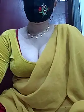 Snapshot of Anjel_Sadia chatting on 03/08/26, 03:05 Anjel Sadia online show from 03/08/26, 03:05