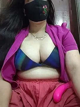 Snapshot of Anjel_Sadia chatting on 03/12/26, 10:32 Anjel Sadia online show from 03/12/26, 10:32