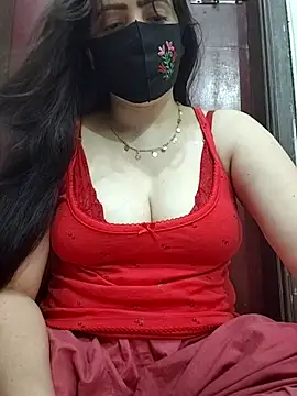 Snapshot of Anjel_Sadia chatting on 03/13/26, 02:01 Anjel Sadia online show from 03/13/26, 02:01