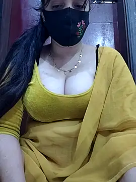 Snapshot of Anjel_Sadia chatting on 03/15/26, 03:40 Anjel Sadia online show from 03/15/26, 03:40