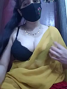 Snapshot of Anjel_Sadia chatting on 03/16/26, 03:45 Anjel Sadia online show from 03/16/26, 03:45