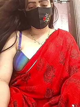 Snapshot of Anjel_Sadia chatting on 03/18/26, 10:51 Anjel Sadia online show from 03/18/26, 10:51