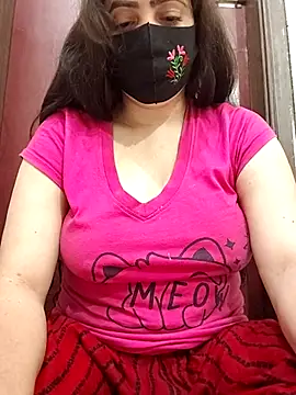 Snapshot of Anjel_Sadia chatting on 03/29/26, 03:12 Anjel Sadia online show from 03/29/26, 03:12