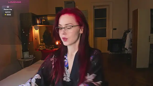 Sargonium999 online show from 12/17/24, 10:43