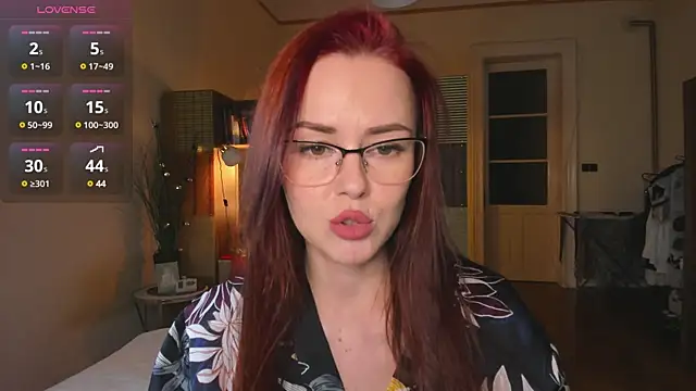 Sargonium999 online show from 01/05/25, 10:19