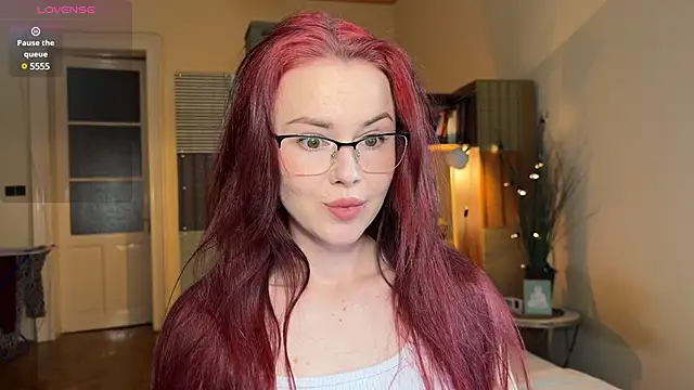 Sargonium999 online show from 01/19/25, 09:55