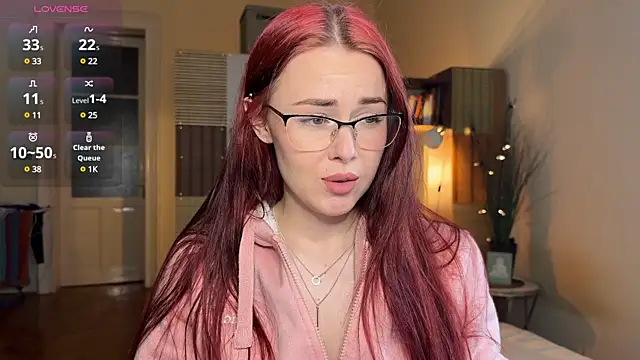 Sargonium999 online show from 02/01/25, 07:23