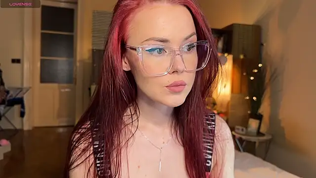 Sargonium999 online show from 03/22/25, 08:15