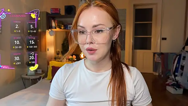 Sargonium999 online show from 09/10/25, 06:08