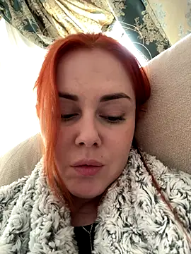 Sargonium999 online show from 09/21/25, 01:24