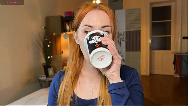 Sargonium999 online show from 10/08/25, 05:54