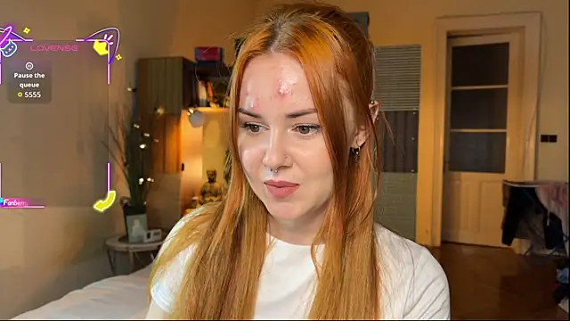 Sargonium999 online show from 10/13/25, 07:25