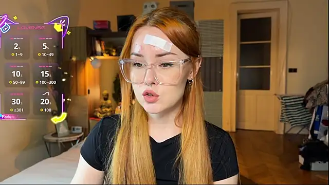 Sargonium999 online show from 10/15/25, 06:30