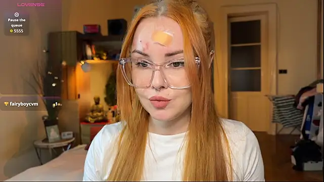 Sargonium999 online show from 10/17/25, 07:38